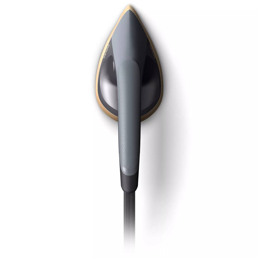 Bàn ủi hơi nước đứng Philips AIS8540/80 2400W - Hàng chính hãng