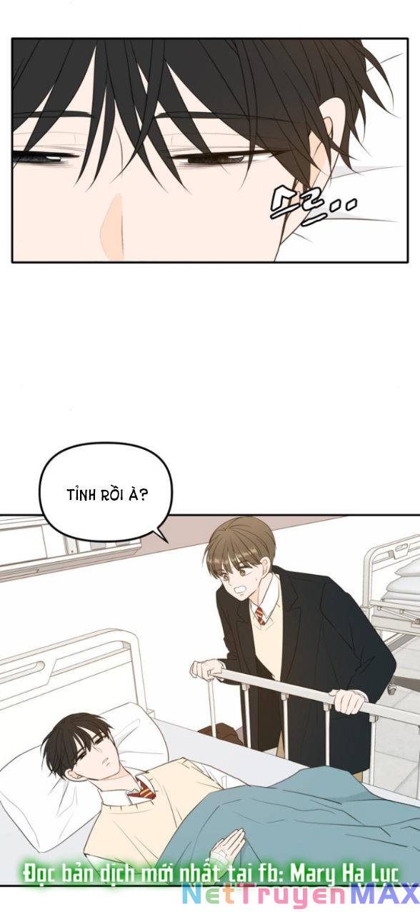 kiếp này cũng xin chăm sóc tôi như vậy nhé kiếp này cũng xin chăm sóc tôi như vậy nhé chapter 108 34