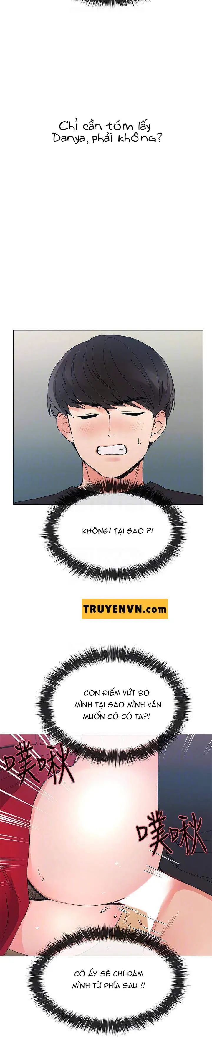 trả thù cô ta chapter 39 23