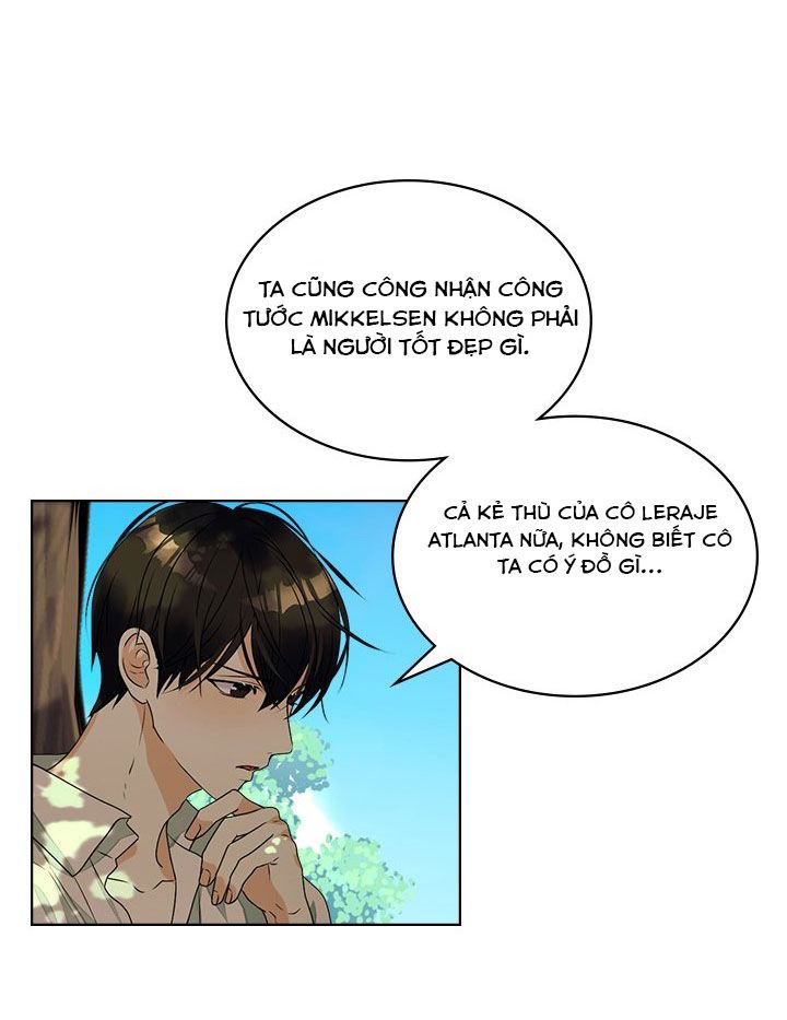 đức hạnh của ác nữ phản diện chapter 19 50