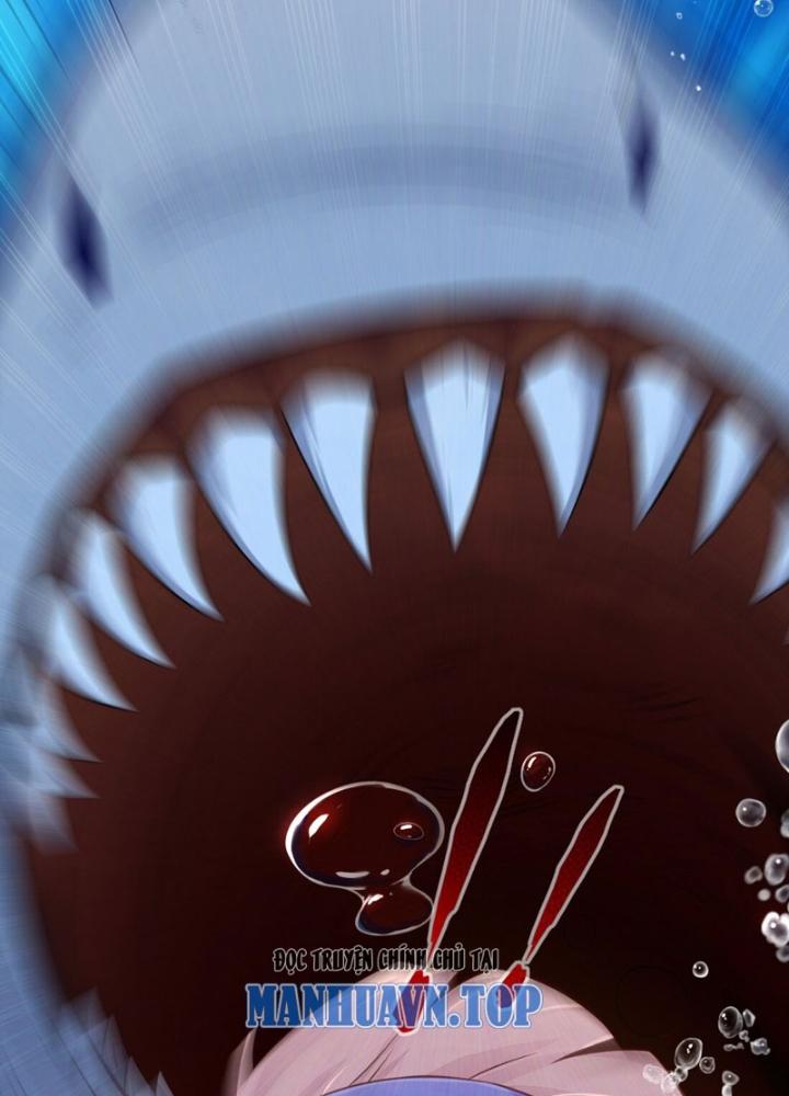 dục vọng đảo ác ma chapter 1 30