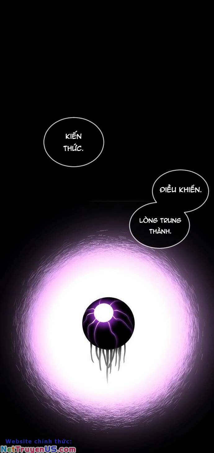 kĩ nguyên của anh hùng chapter 147 86