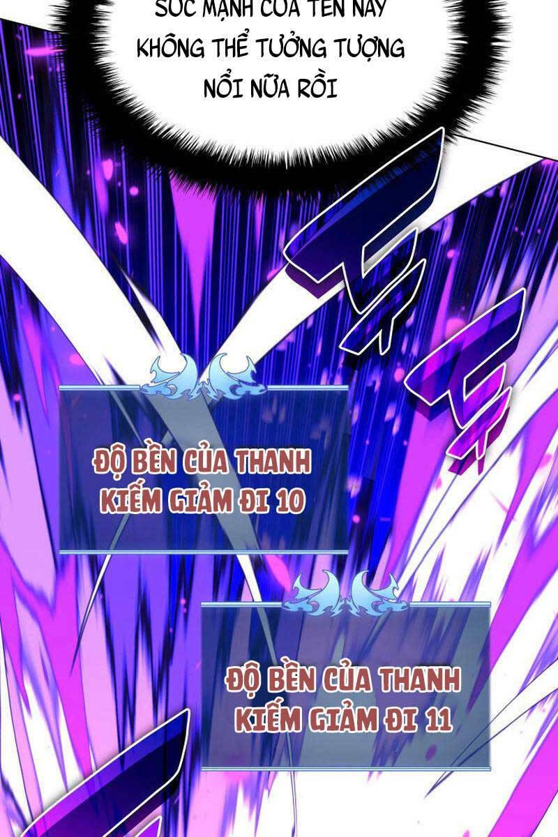 vượt qua giới hạn chapter 166 101