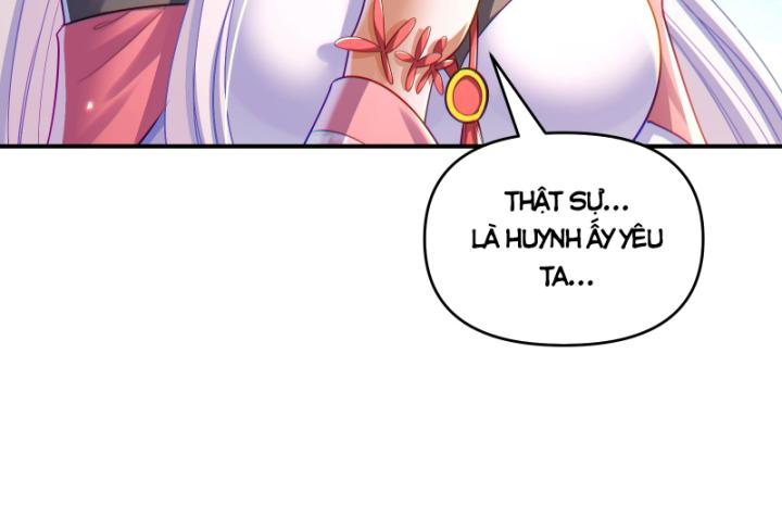 khoan đã tiên tử! xin hãy nghe ta xảo biện chapter 2 90