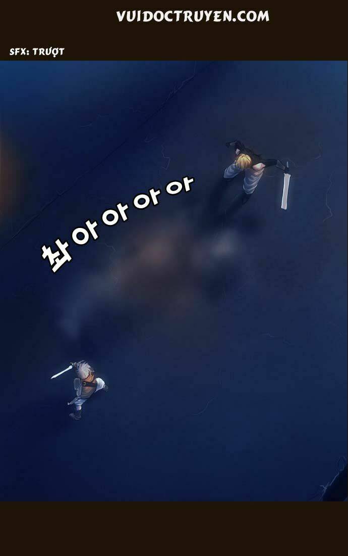 hội ảo thuật chapter 87 18