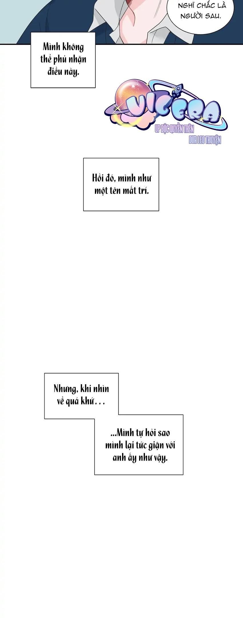 đường ranh giới chapter 17 12