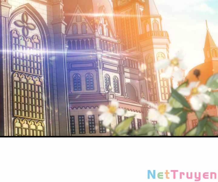 tái sinh ở dị giới, tôi từ công chức trở thành chiến thần chapter 19 80