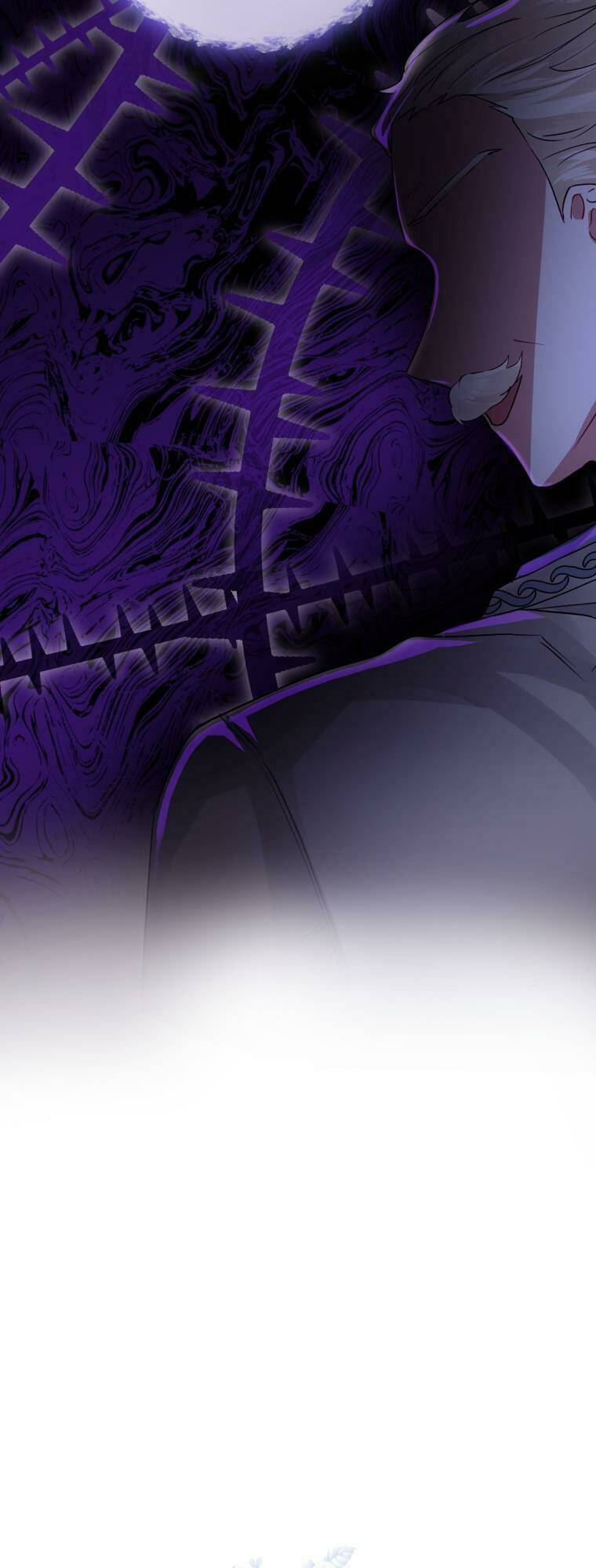 ác nữ phản diện đã chọn nam chính chapter 11 12