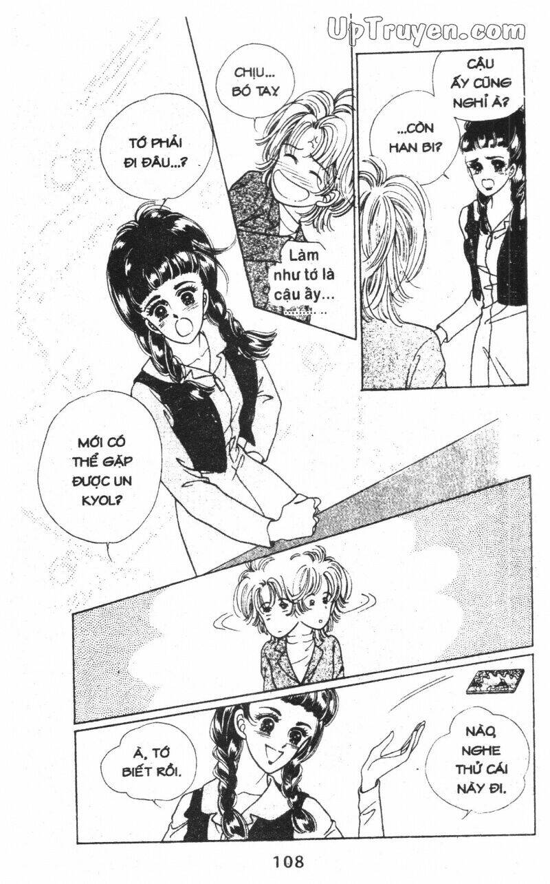 ước mơ cao đẹp chapter 5 111