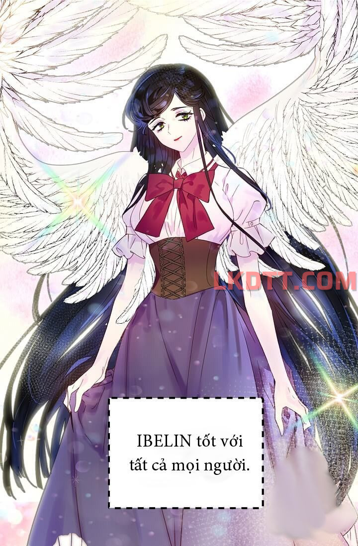 đừng xem thường nữ phụ chapter 132 18