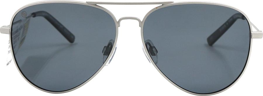 Kính mát trẻ em Smarty S13518 A