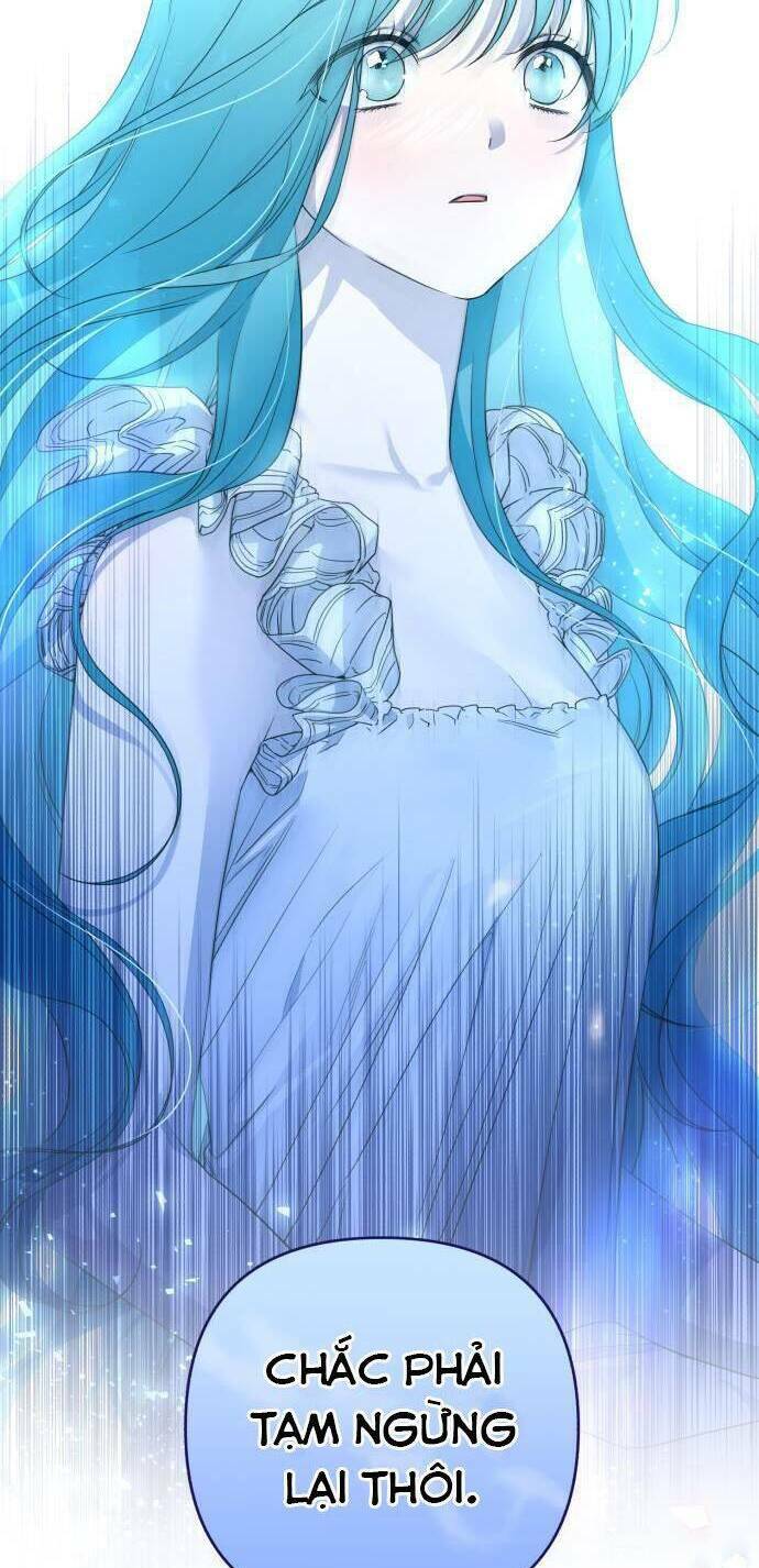 công nương mint bé nhỏ chapter 46 71