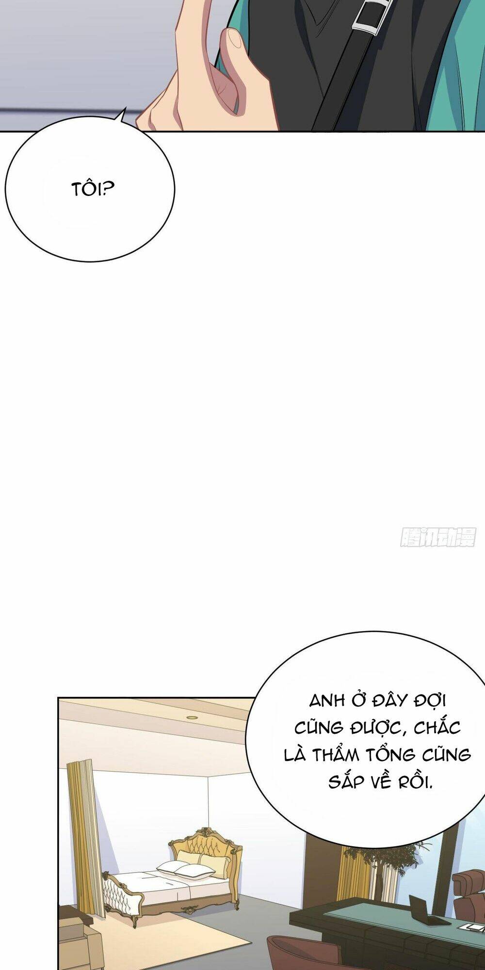 nhạc phụ đại nhân là lão bà chapter 150 27