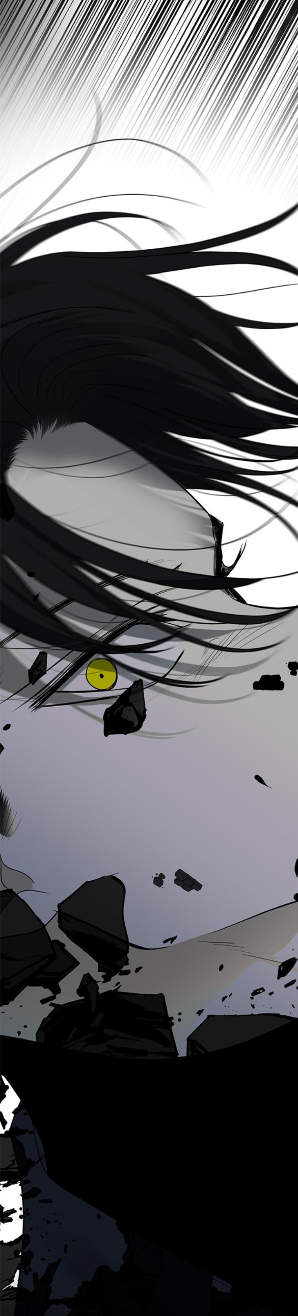 Cạm Bẫy chapter 182.2 37