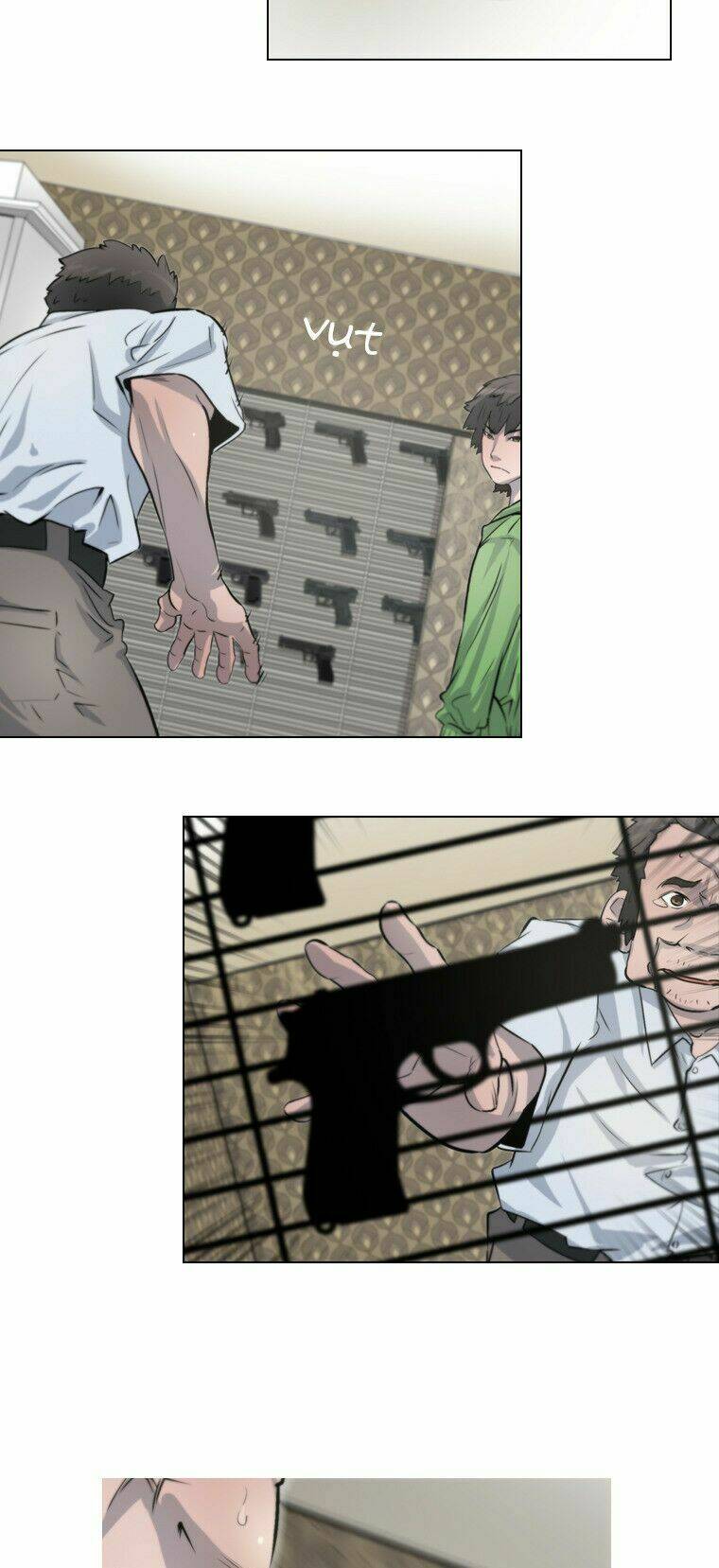 covertness: secretly, greatly chapter 12 9