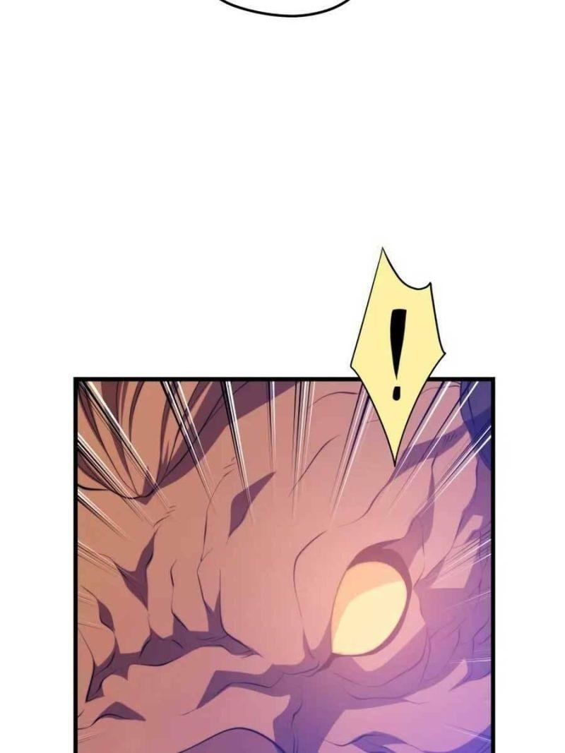 linh hồn ở nhà ga seoul chapter 75 11