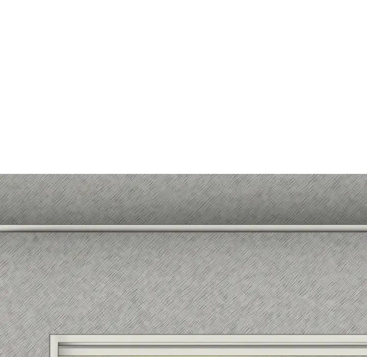 chỉ mình em chapter 3 18