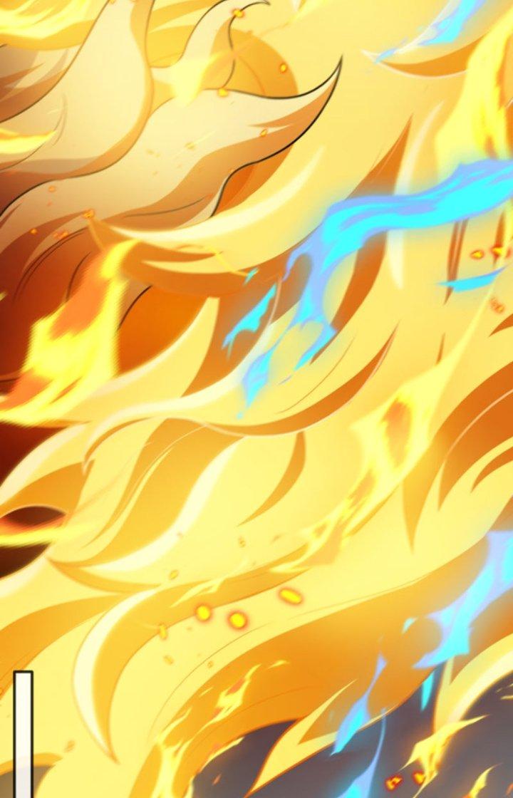 sau khi nằm, ta trở thành đại yêu chi vương chapter 8 26