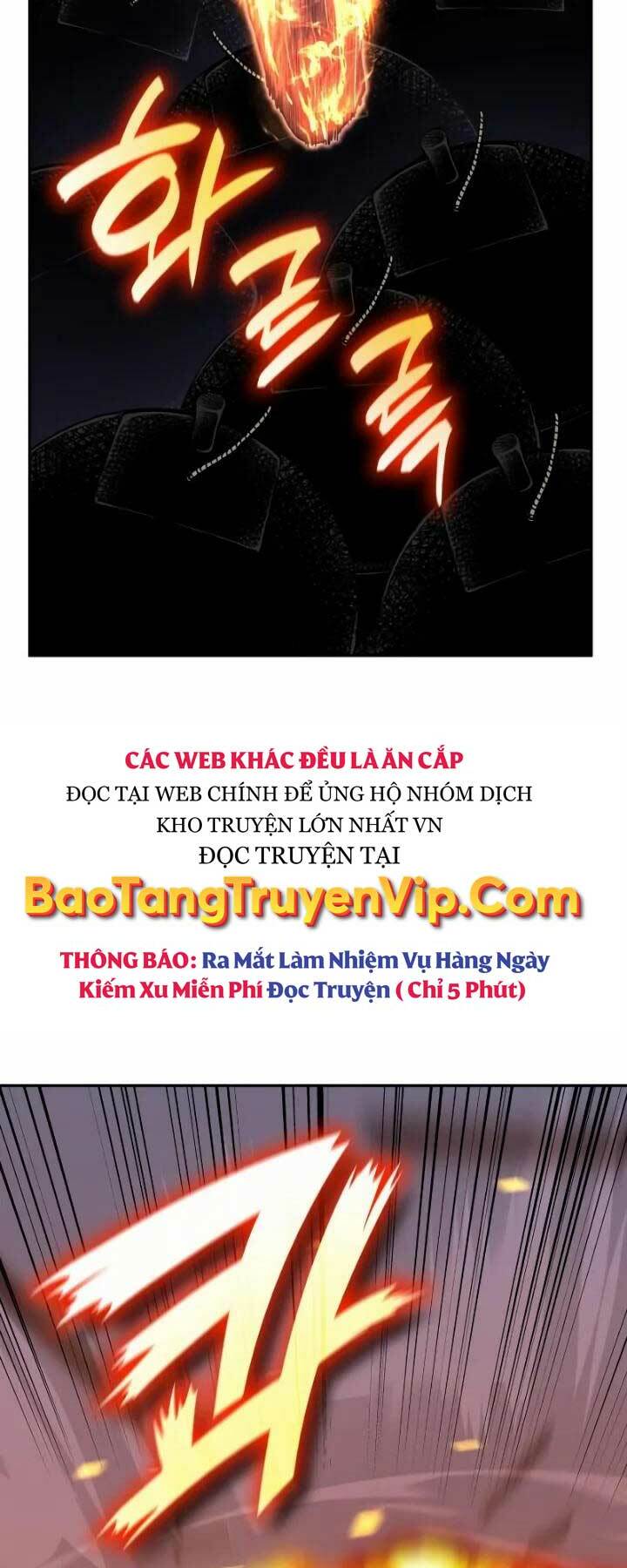 Thiên Ma Thần Quyết: Trùng Sinh Chapter 118 - Trang 63