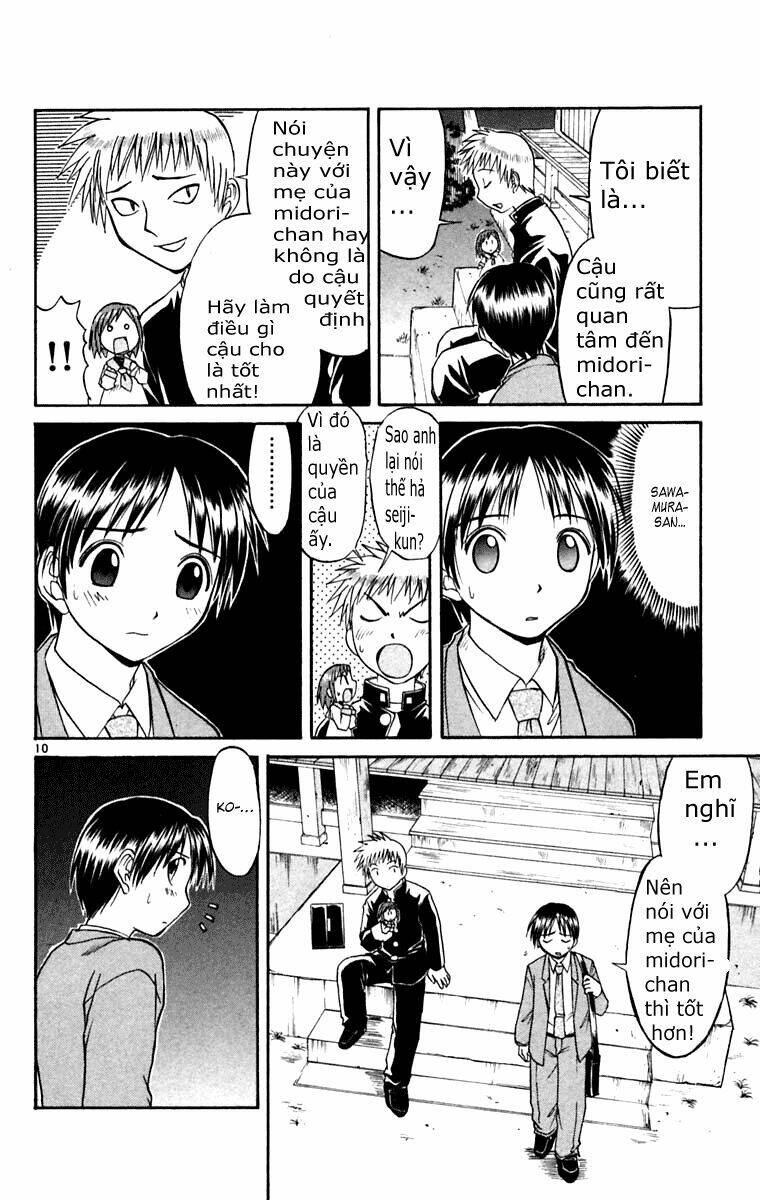 midori no hibi chapter 54 10