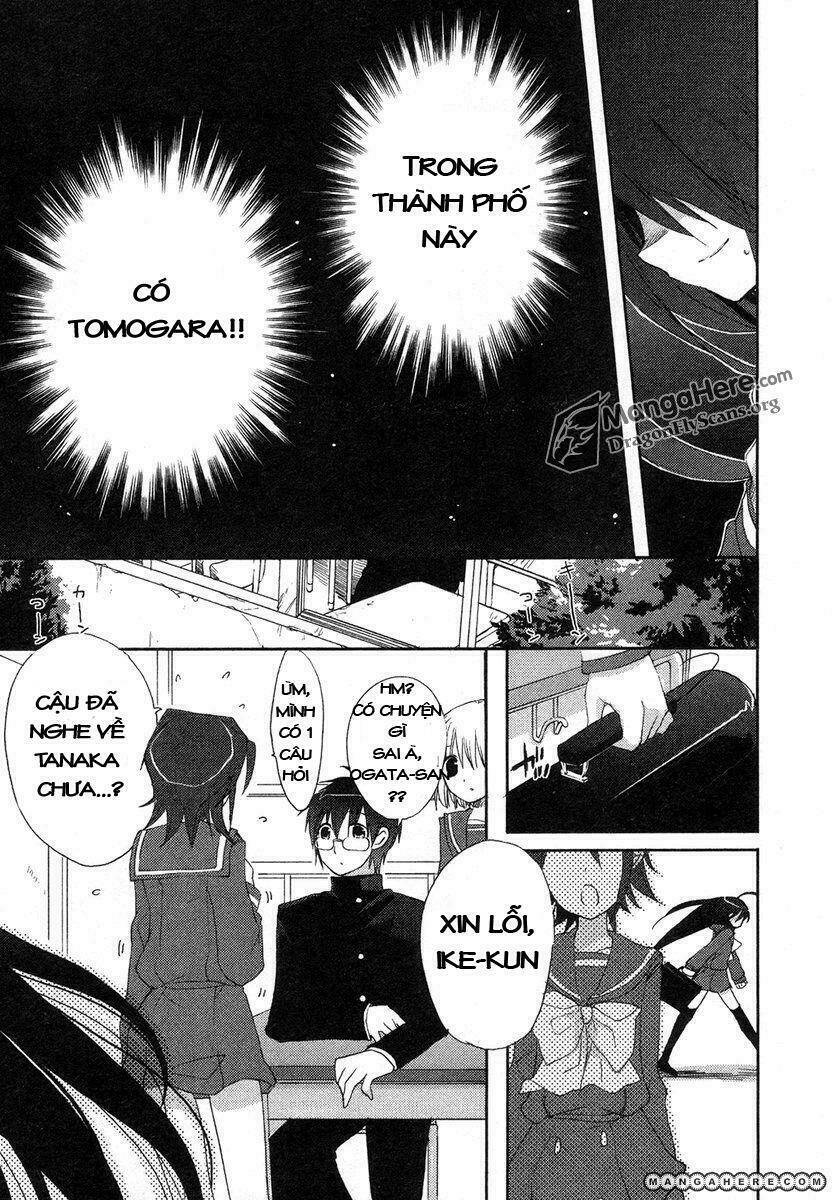 đôi mắt của shana chapter 24 6