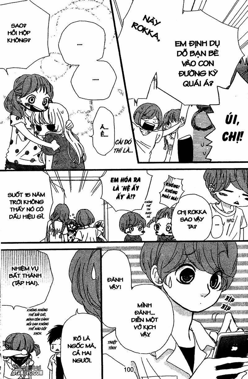 cầu vồng tình yêu chapter 17 13