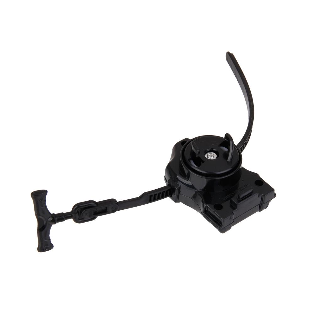 BB122 4D System Beyblade Set - Intl