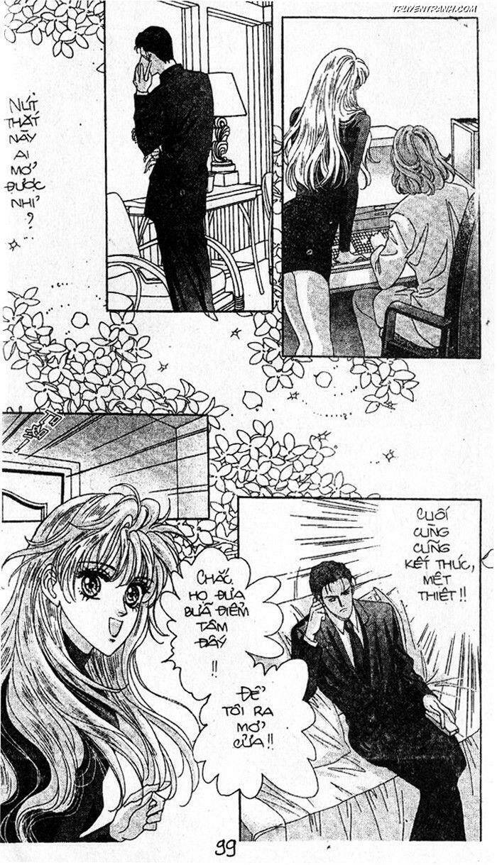 hercules chapter 68 15