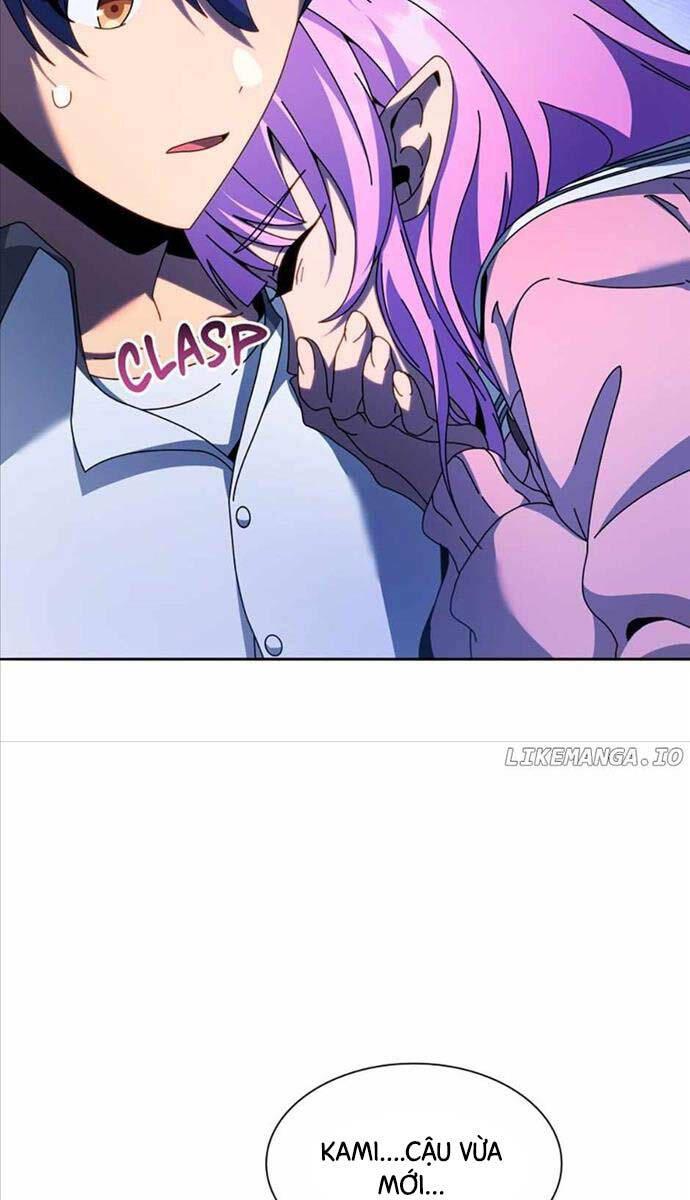 tử linh sư thiên tài của học viện chapter 70 10