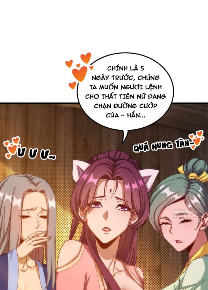 ngụy tiên chapter 0 32