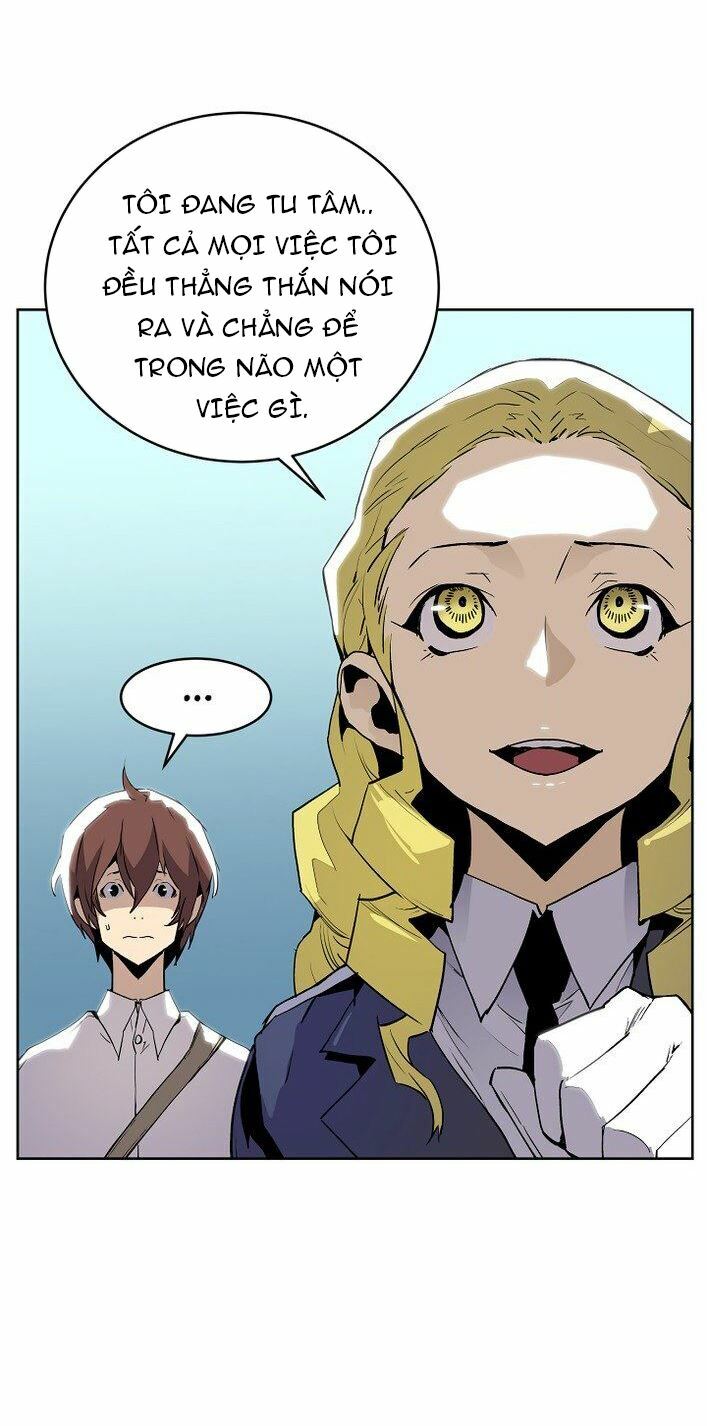 khát vọng trỗi dậy chapter 33 87