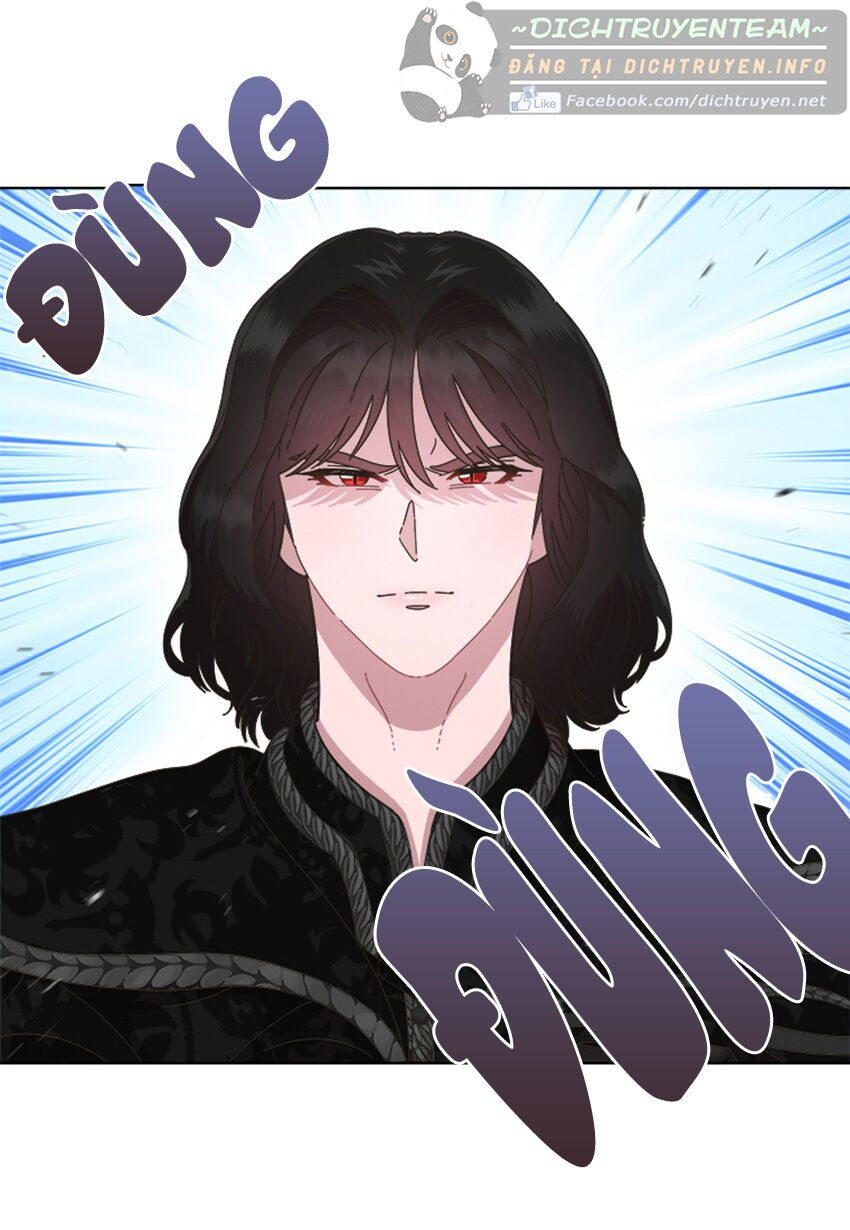 con gái bảo bối của ma vương chapter 131 8