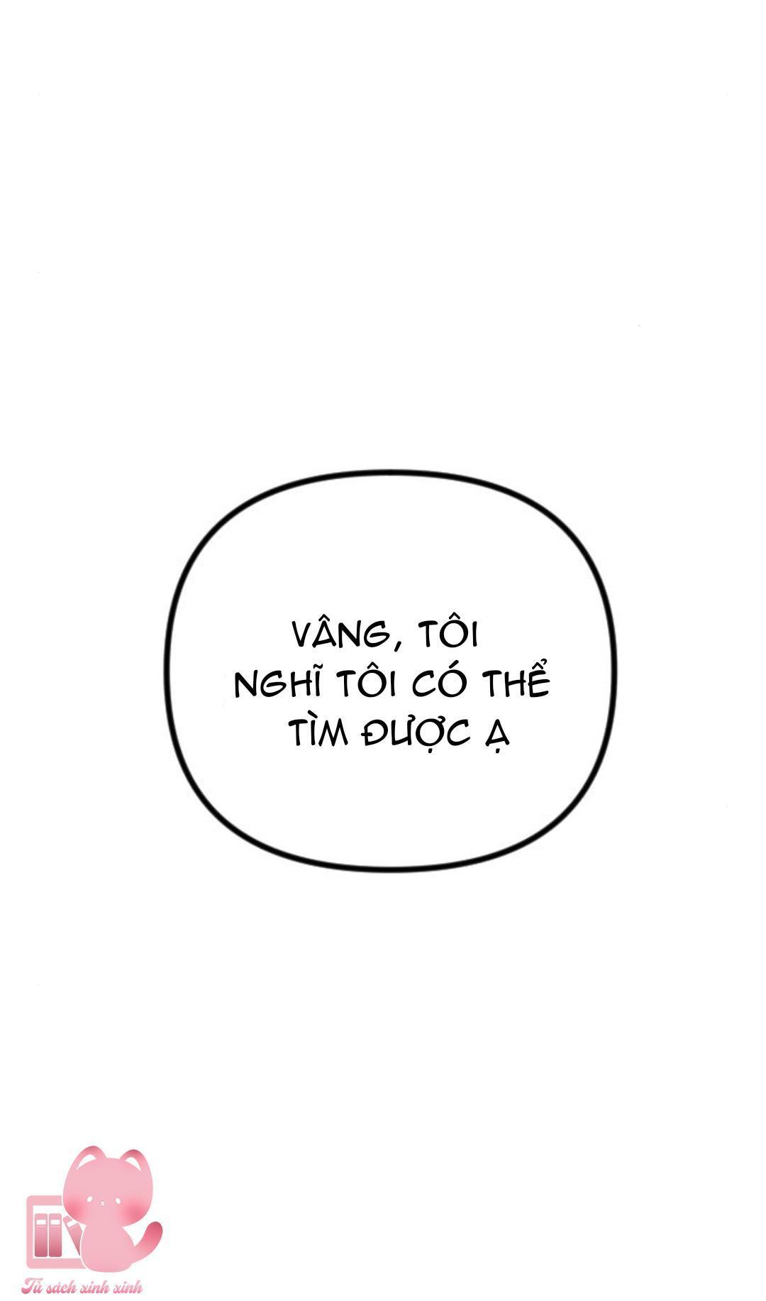 gặp nhau giữa trung gian chapter 20 30