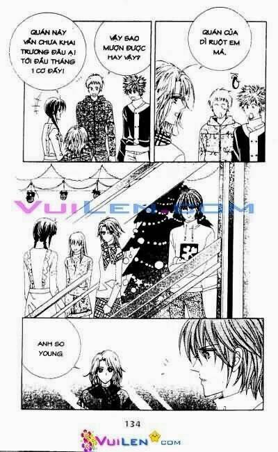 đại ca đi học chapter 4 134