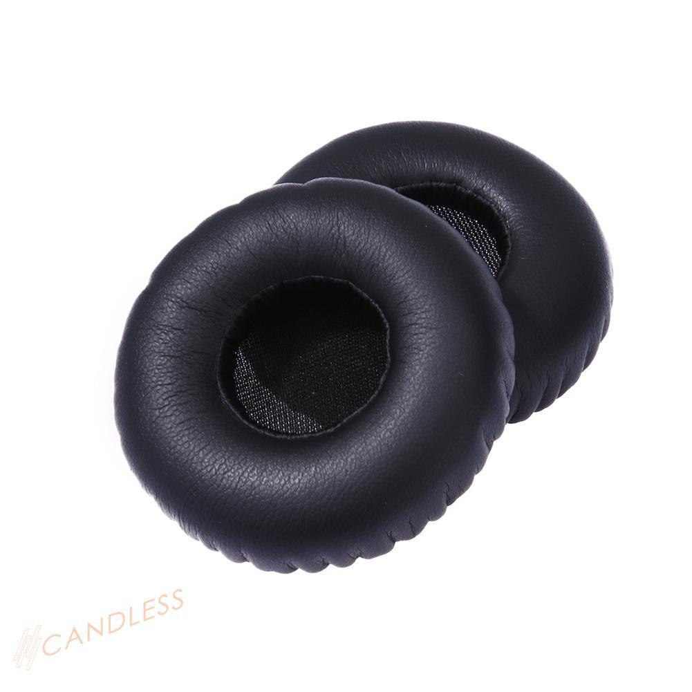 Cặp đệm tai thay thế cho tai nghe akg k420 k420 k450