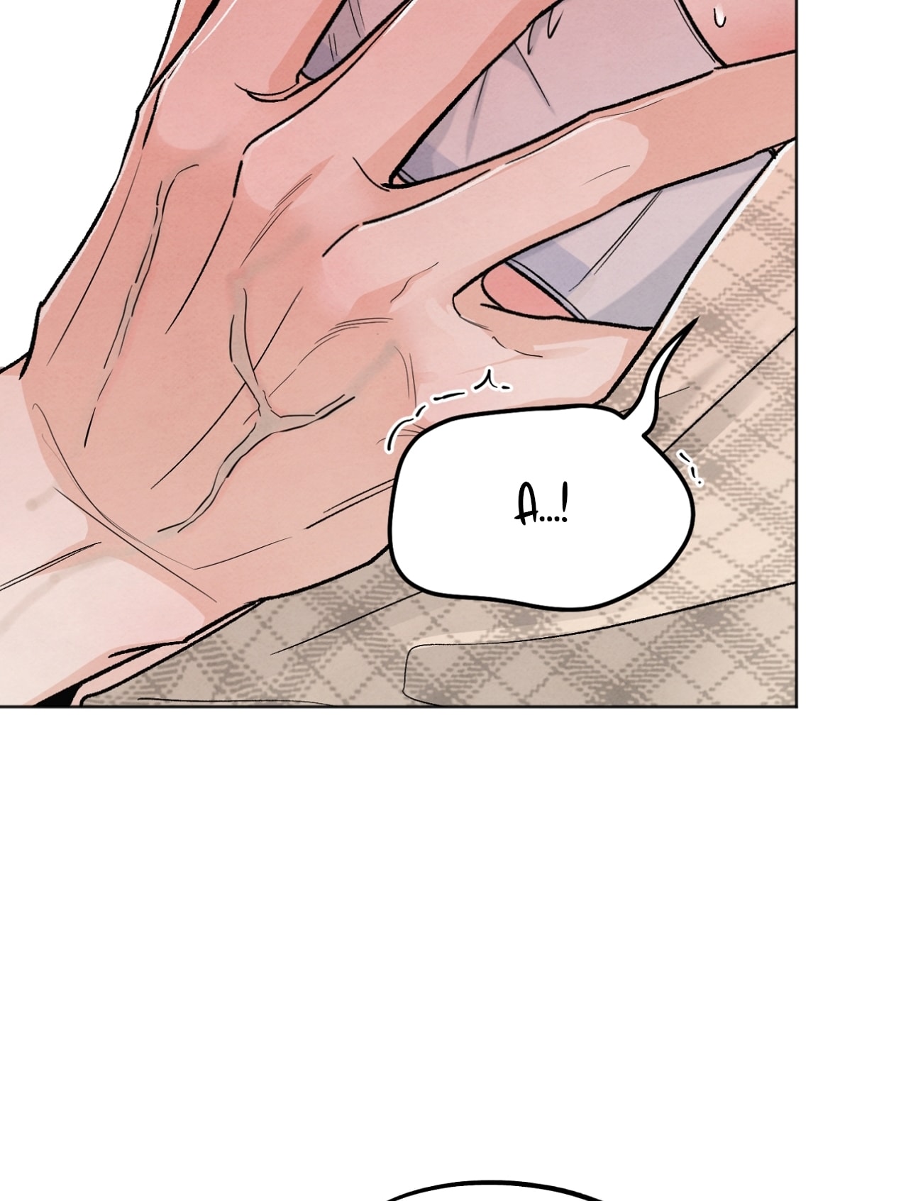 hoàn cảnh của rác rưởi chapter 28.2 36