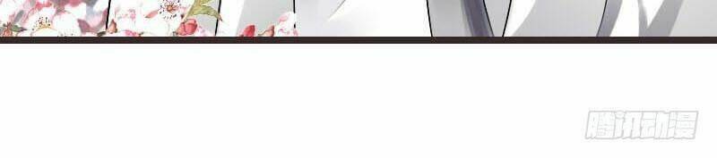 điền viên mật sủng: cô vợ nóng bỏng chapter 56 40