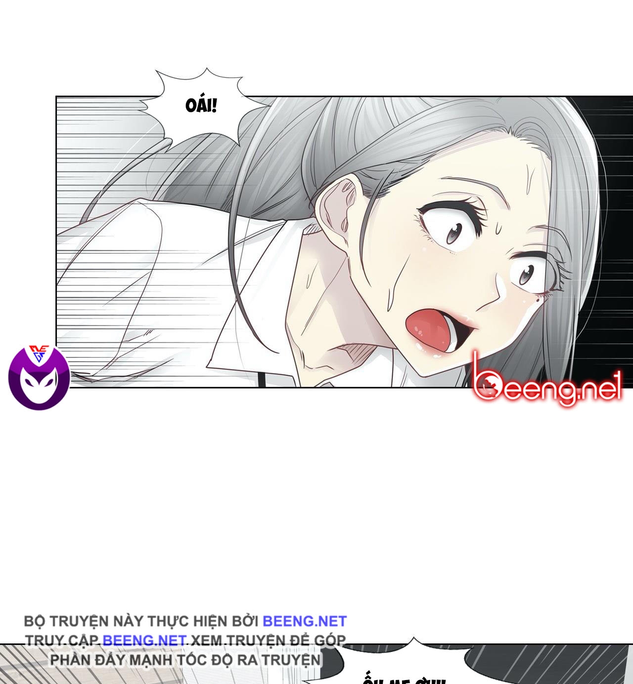 mở khóa tim em chapter 32 49