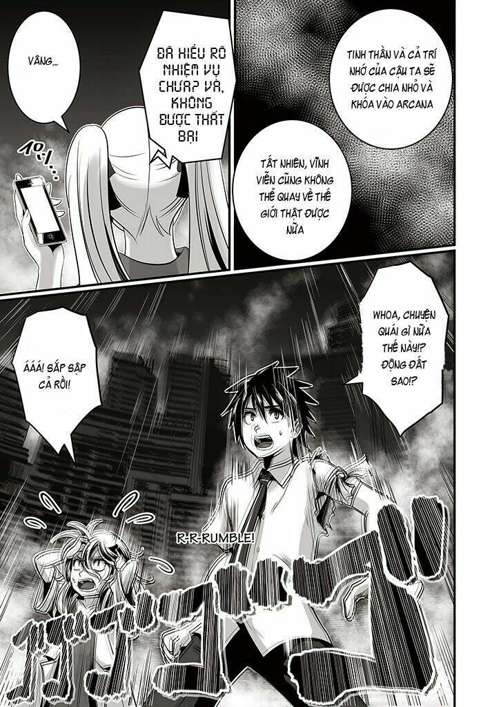 wildcard chapter 6 23