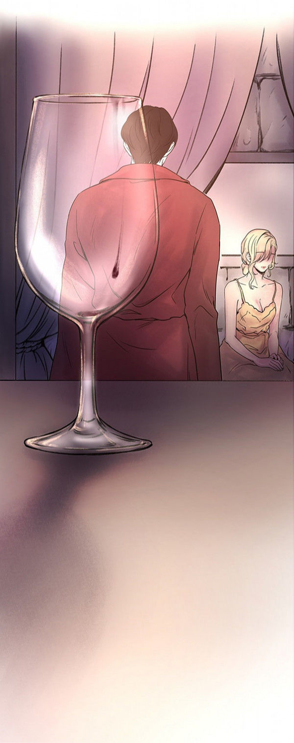 như gió trên cành cây khô chapter 3 45