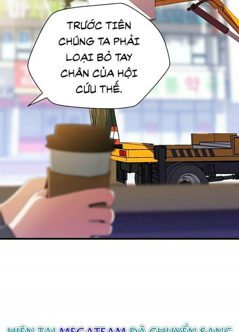 tiêu diệt đấng cứu thế chapter 56 45