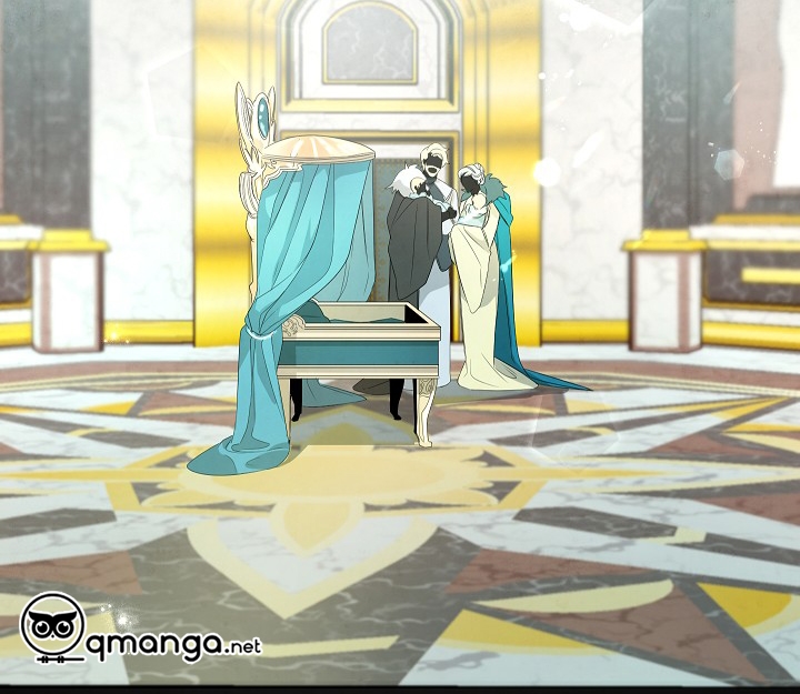 ever green chapter 21 6