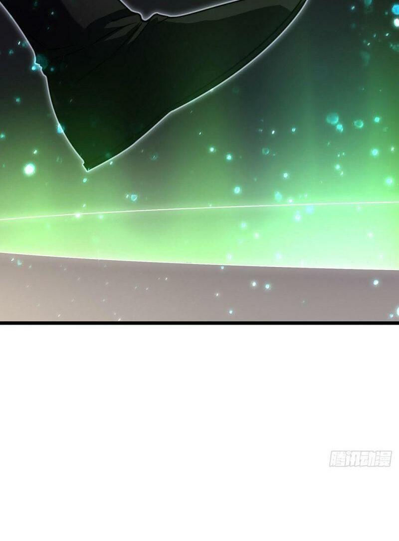 sát thần chi lộ tại dị giới chapter 30 39