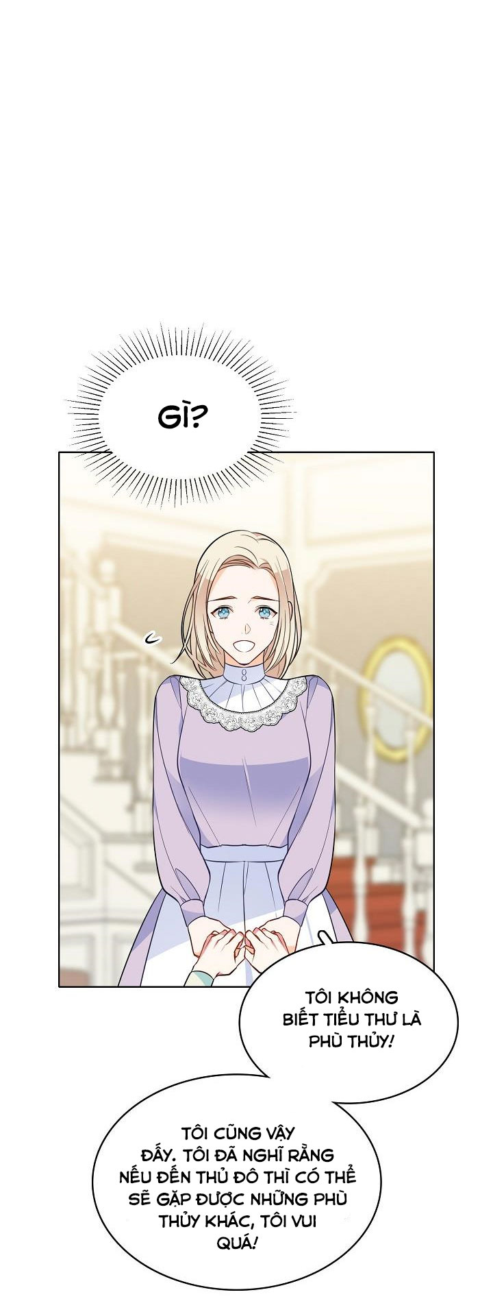 thanh tra của muiella chapter 94 38