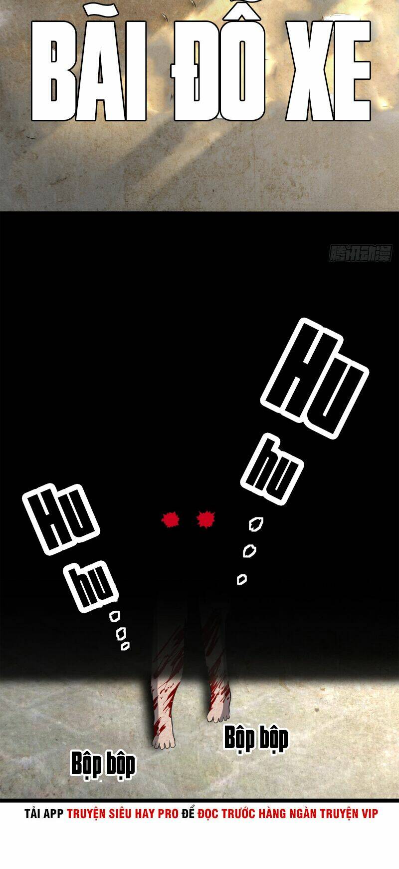 vô hạn biến dị chapter 7 37