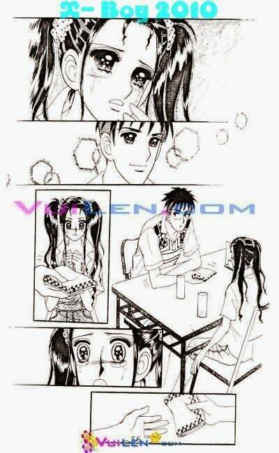 cô giáo tuổi 18 chapter 10 56