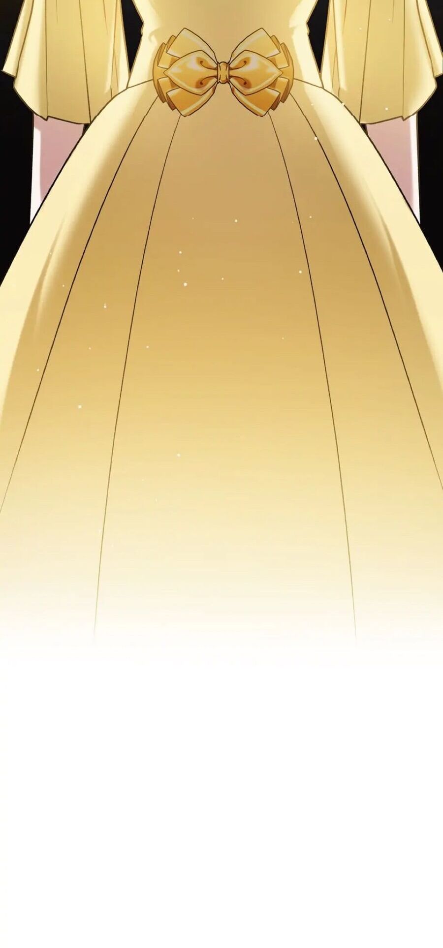 hoàng tử chuyển sinh trở thành người mạnh nhất thế giới nhờ vào sự hiểu biết về bug chapter 84 68