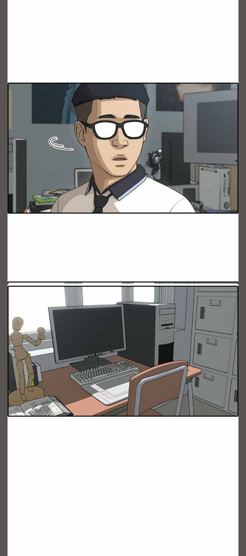 free draw m chapter 109 25