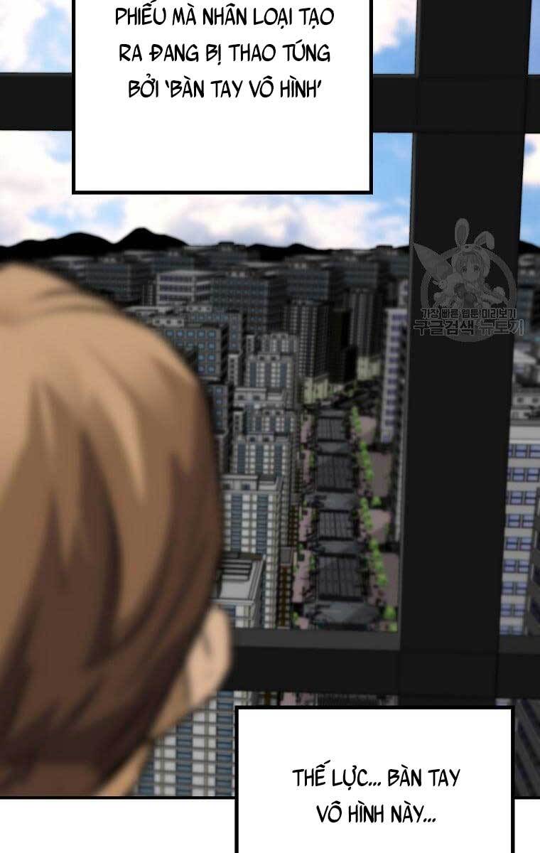 sự trở lại của huyền thoại chapter 69 33