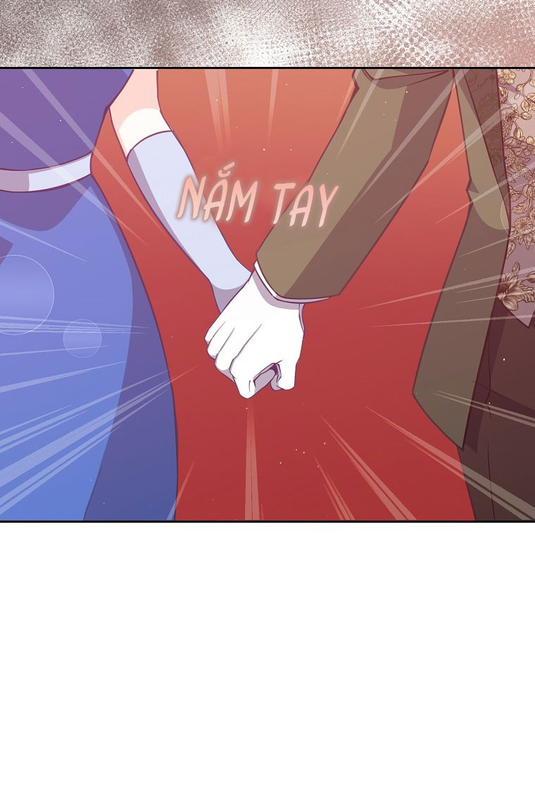 em gái cưng của đại công tước phản diện chapter 78 5